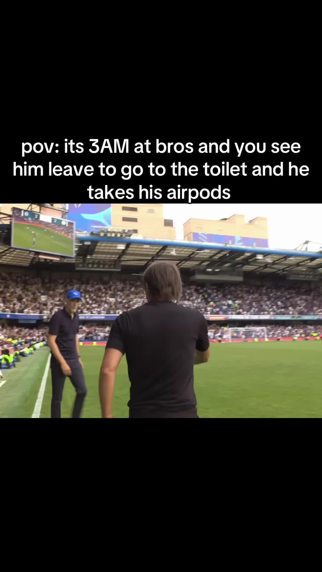@footycontent101