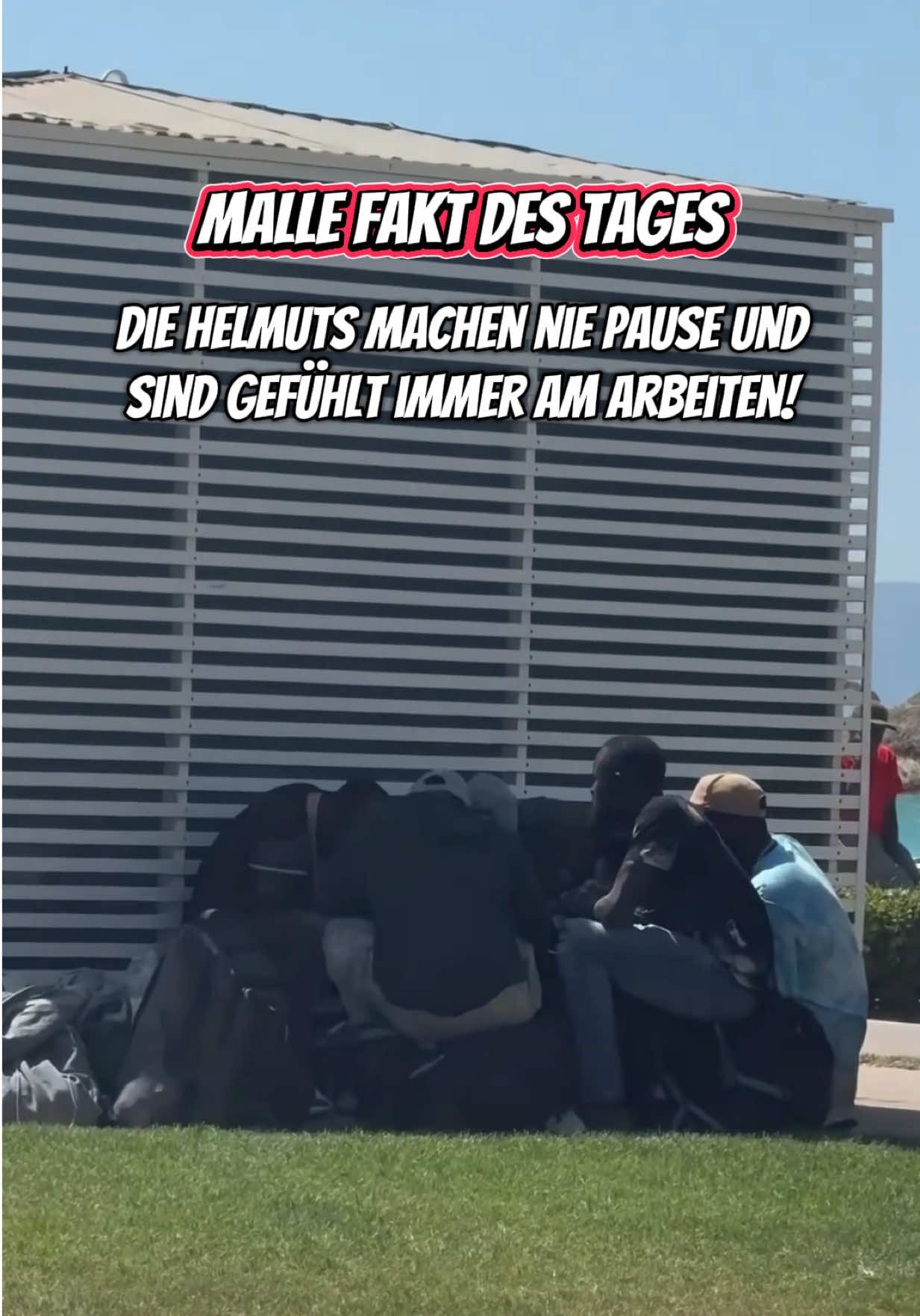 @Lukas Ballert