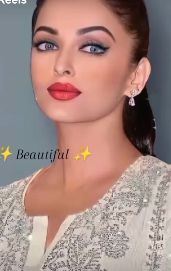 @ℳӃ ♛🥀🧸🇬🇧