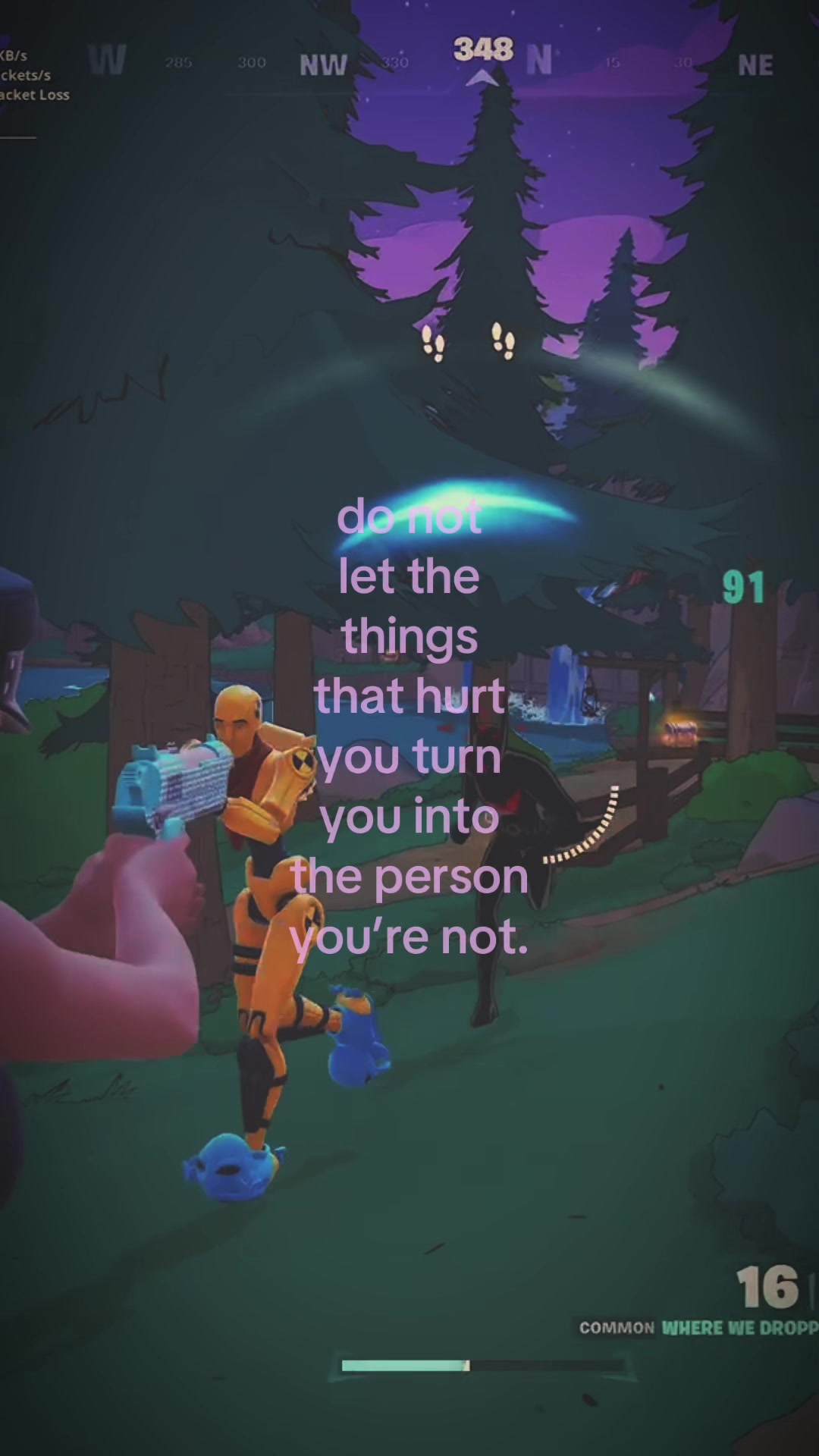 @𝓈𝓆𝓊𝒾𝒹𝑔𝓎𐙚 ྀི