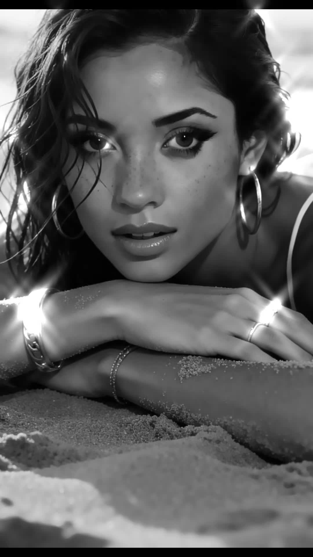 @🌈💖सच्यानी🌈रेवी💖🌈
