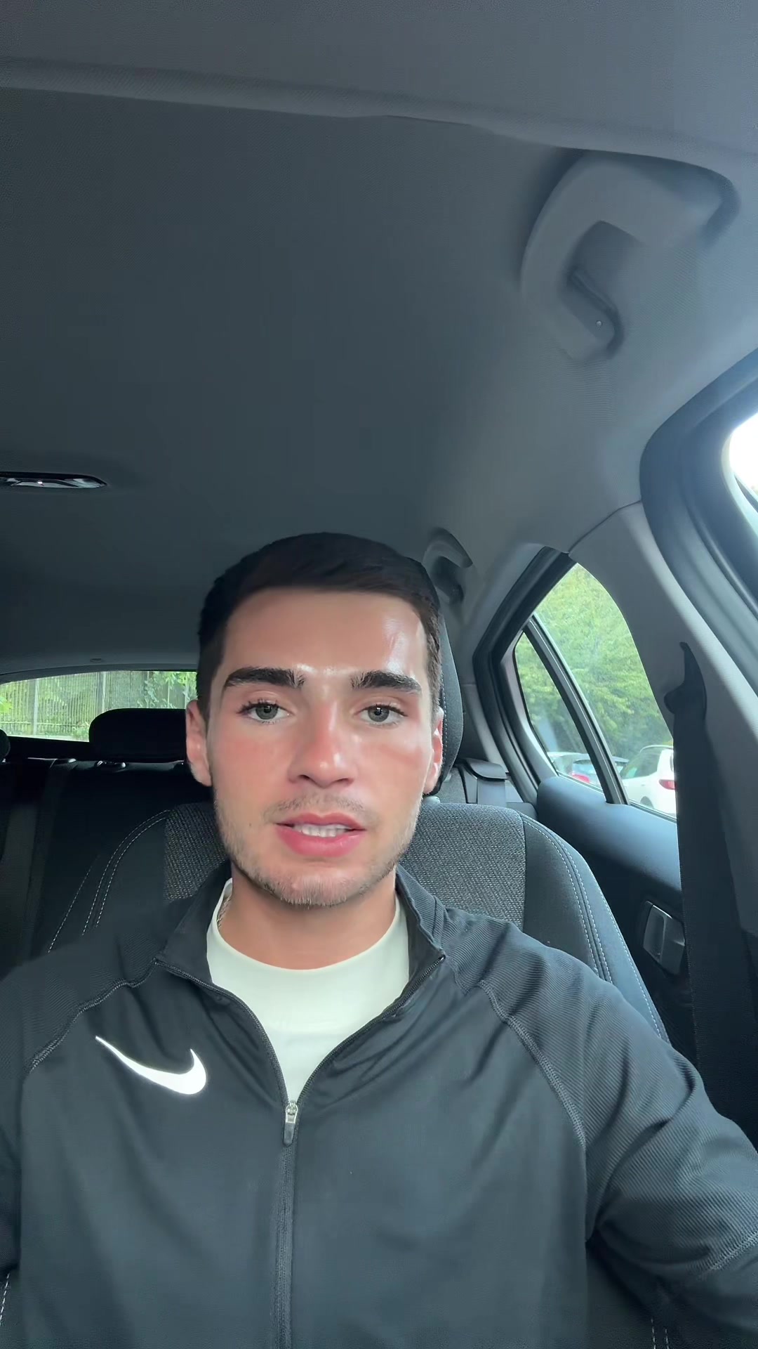 @reecew111