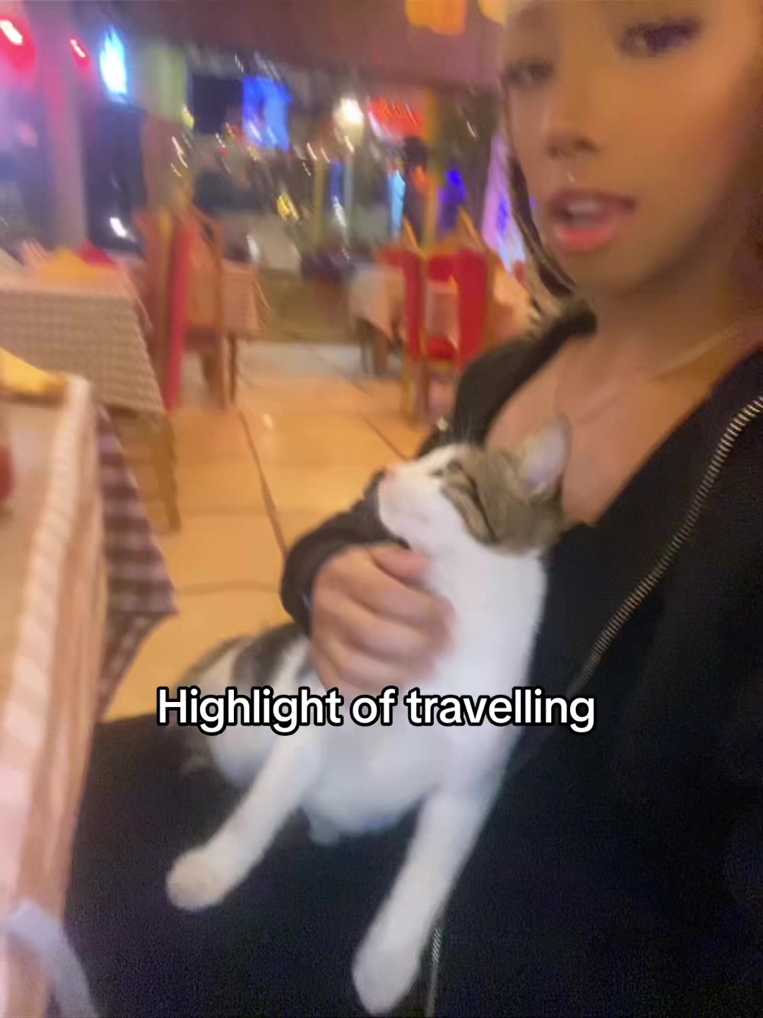 @gigi <3
