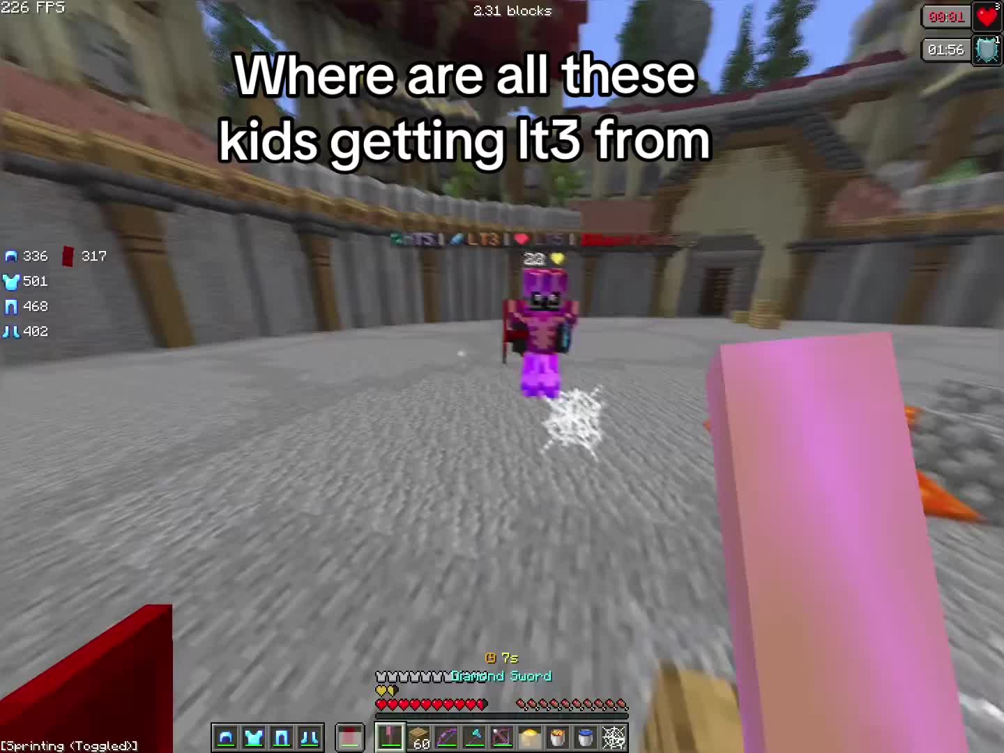 @2moceechan