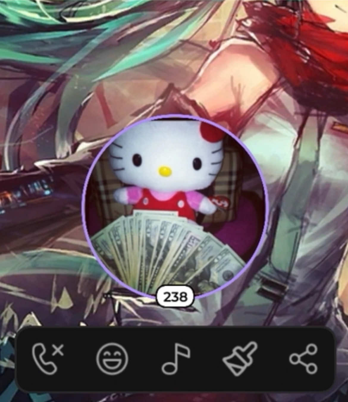 @Erza🔮