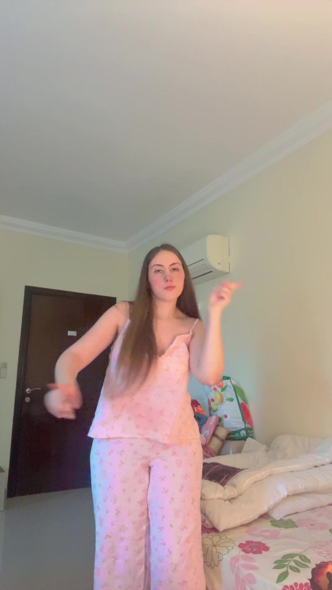 @ibtihelnasser552