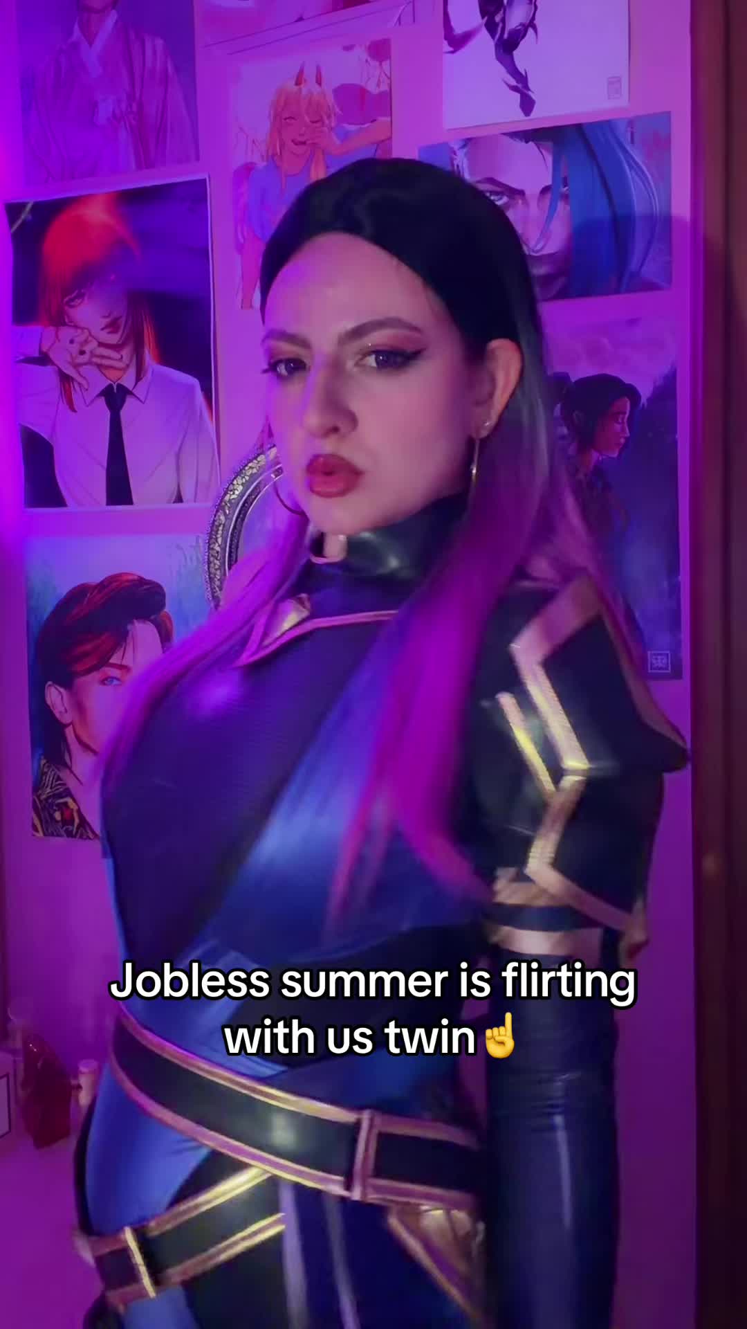 @yuna