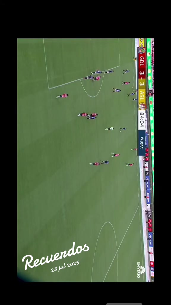 @Pedritooo007🐐❤️🇲🇽