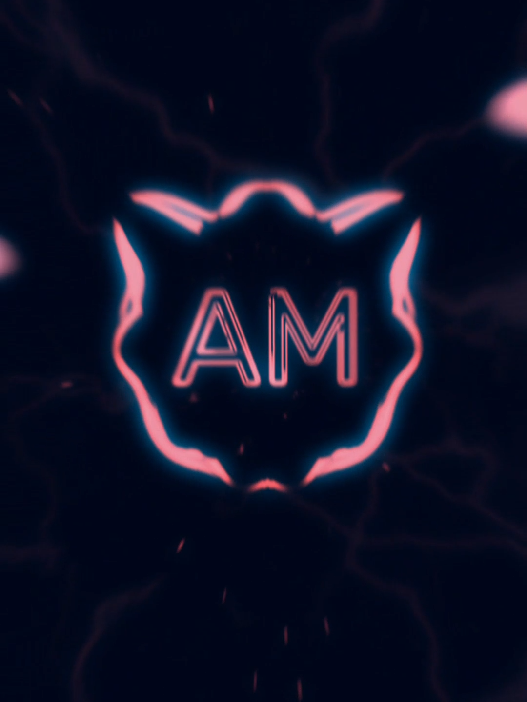 @absolxte.music