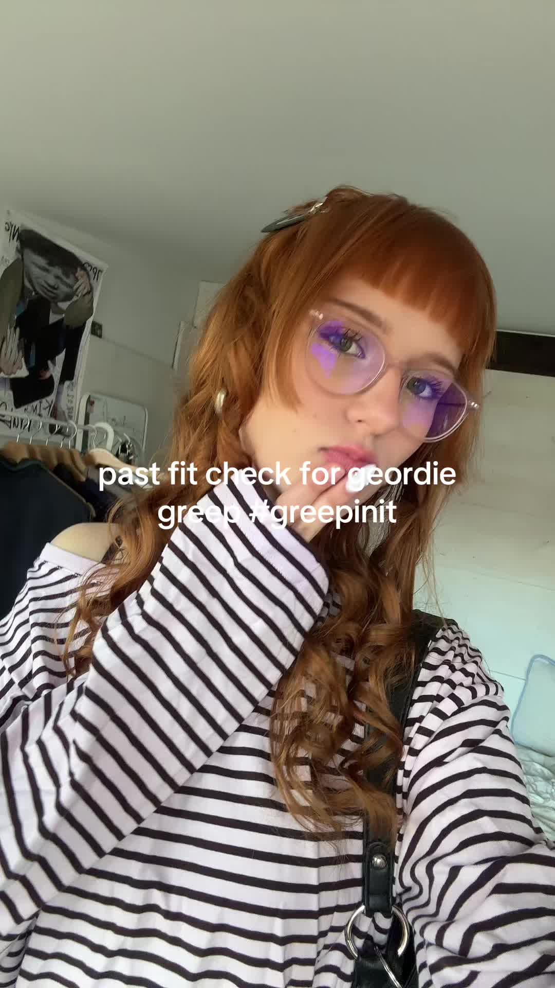@julijaspam56