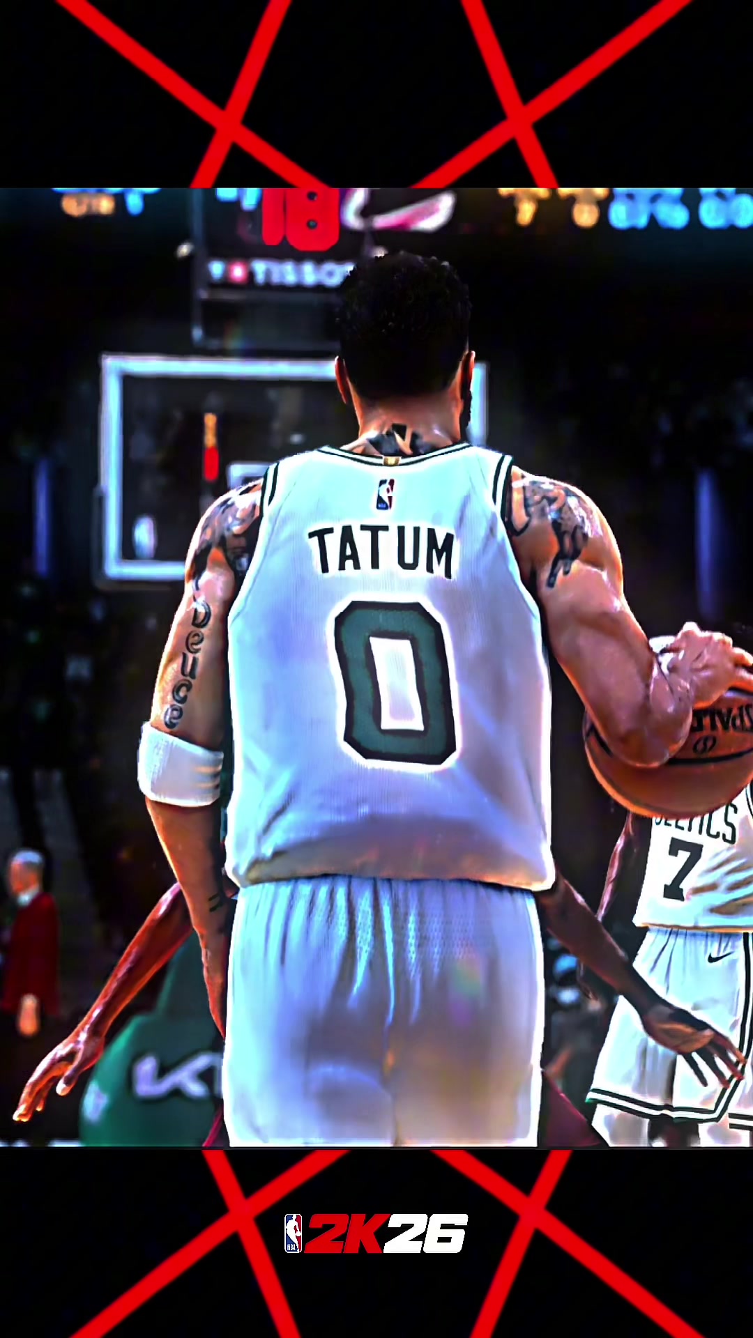@2KPlaytimeCollector🚀