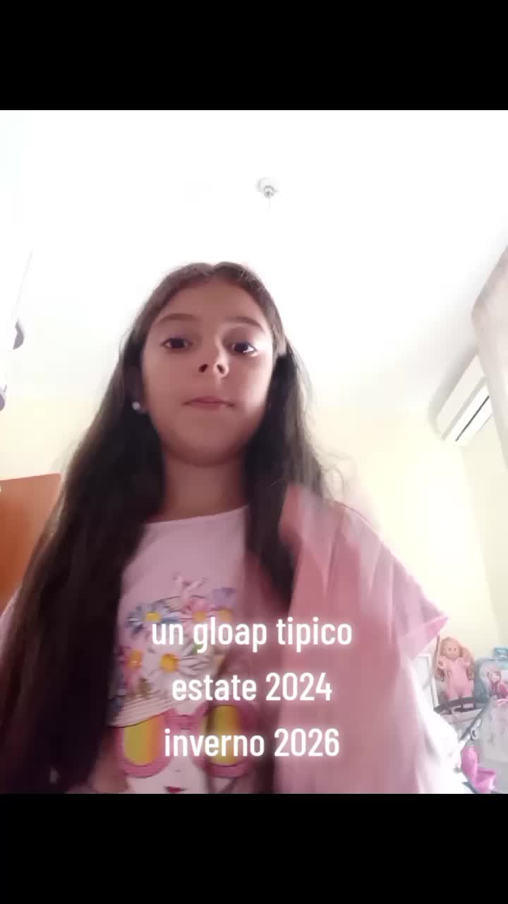 @Rosy 88