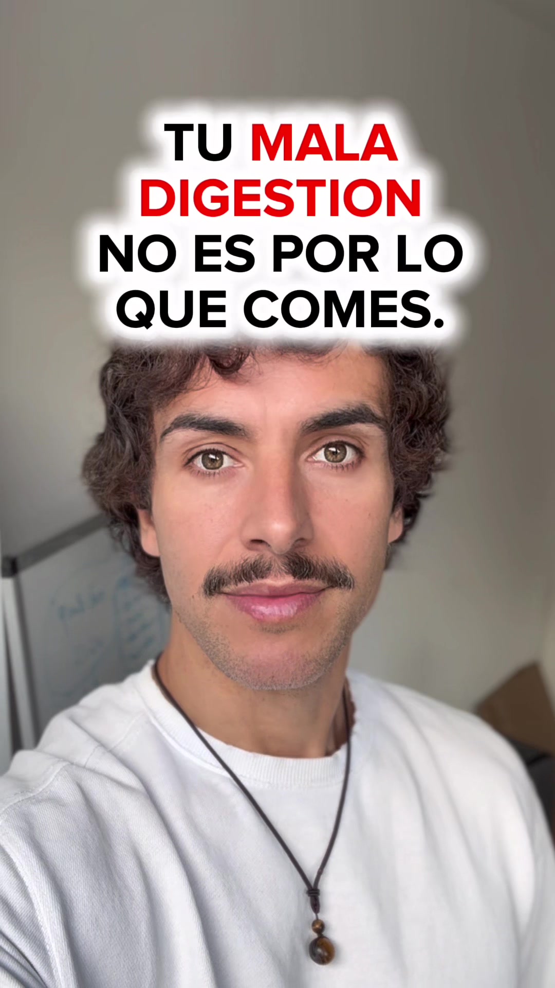 @jordan.frecuencias