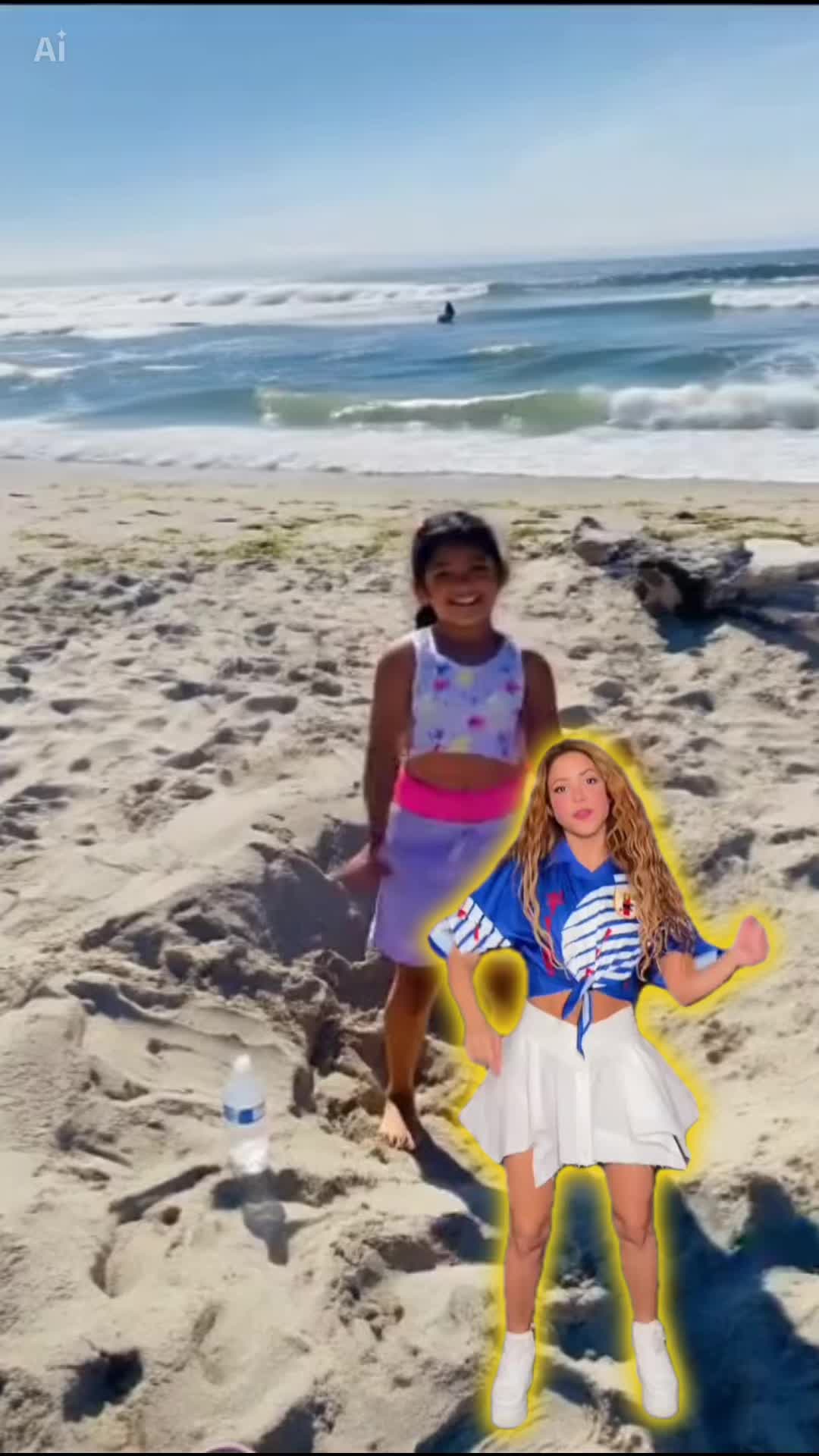 @Cristina Ventura