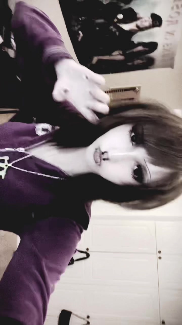 @𓋹⛧𝒜𝓁ℯ𝓍𝒶𝓃𝒹𝓇𝒶⛧𓋹