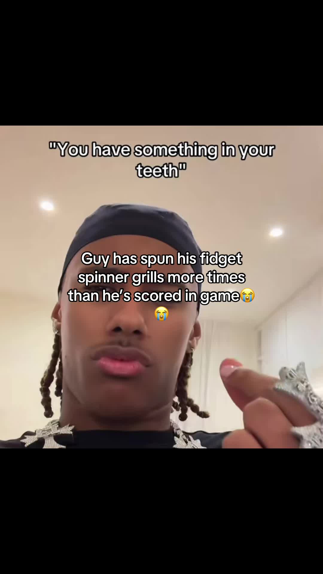 @Soovonte