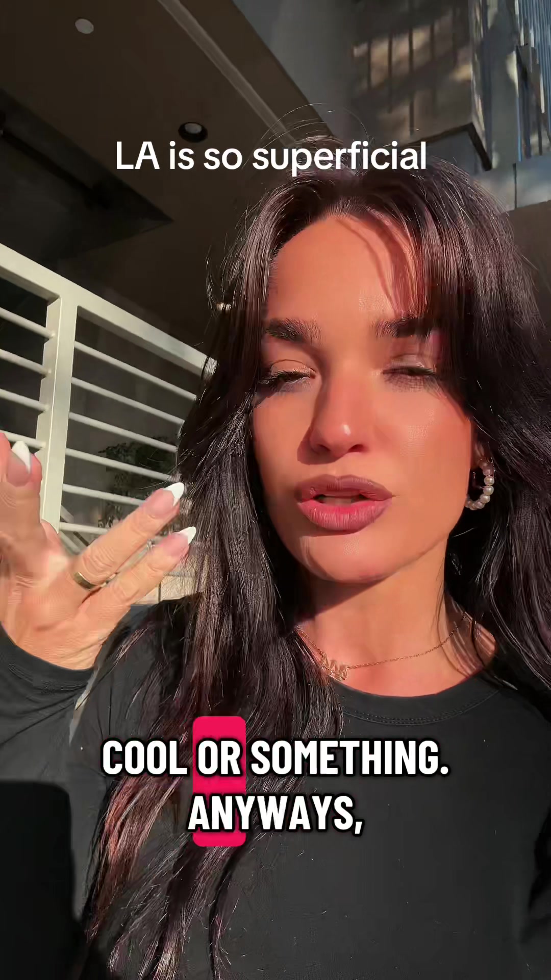 @ariellyndsey