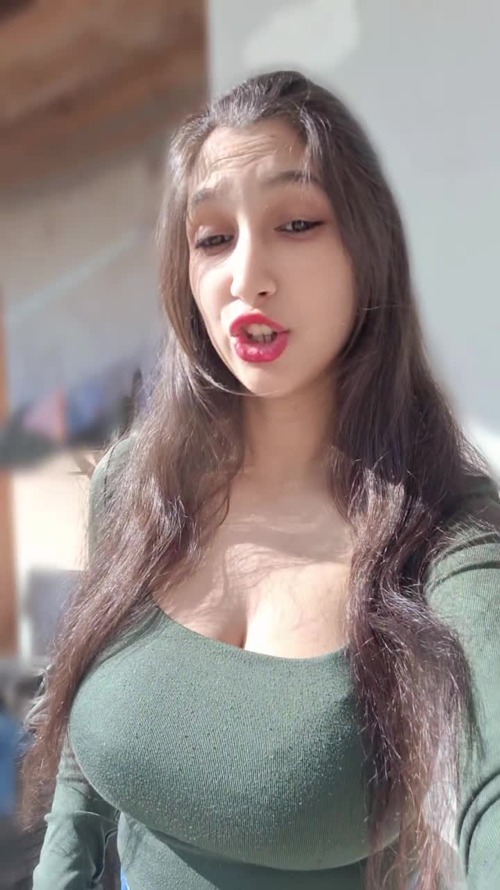 @vincsi Queen