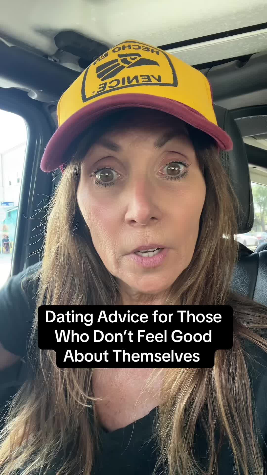 @MatchmakerGina Hendrix