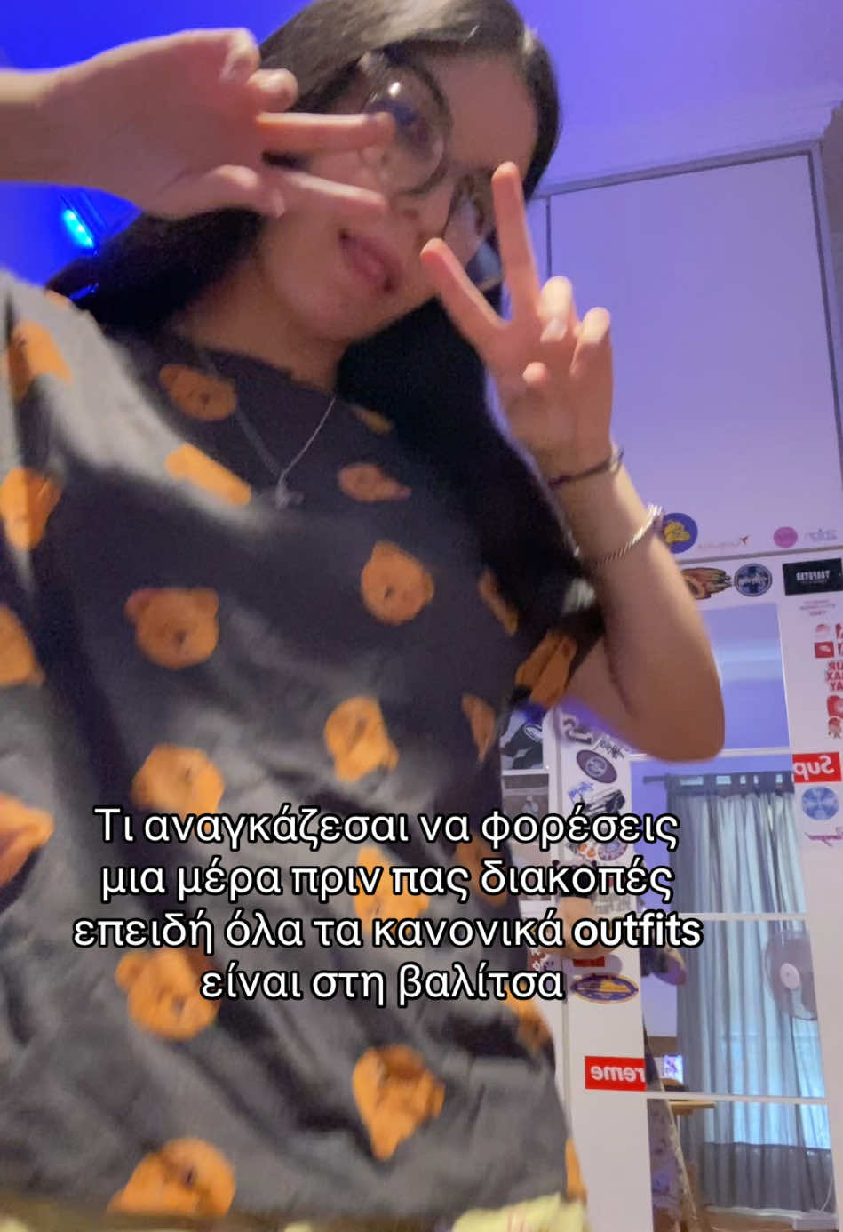 @Martha