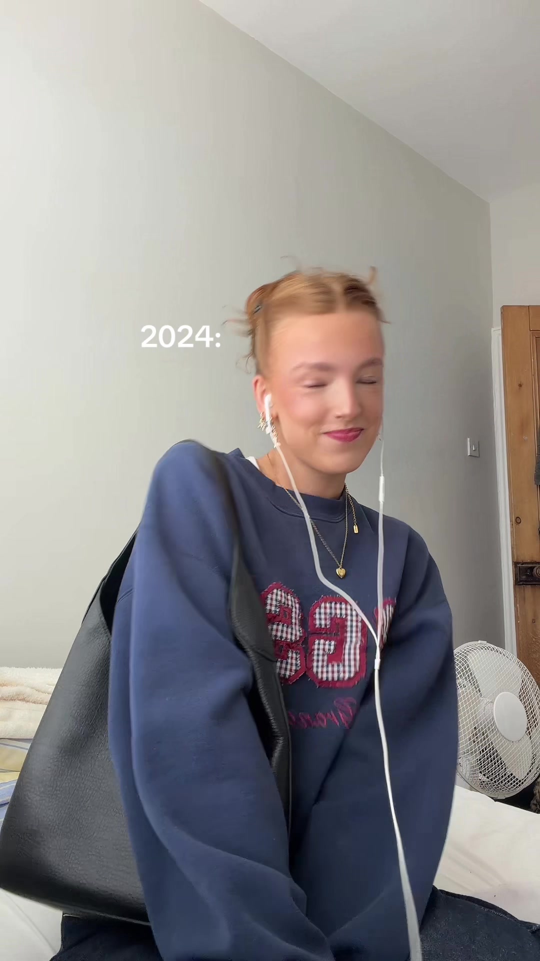 @april ₊˚⊹