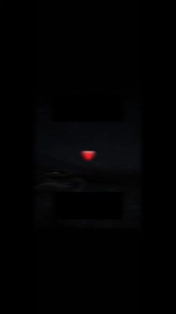 @༻EιskᥲᥣtᥱrEᥒgᥱᥣ1995༺