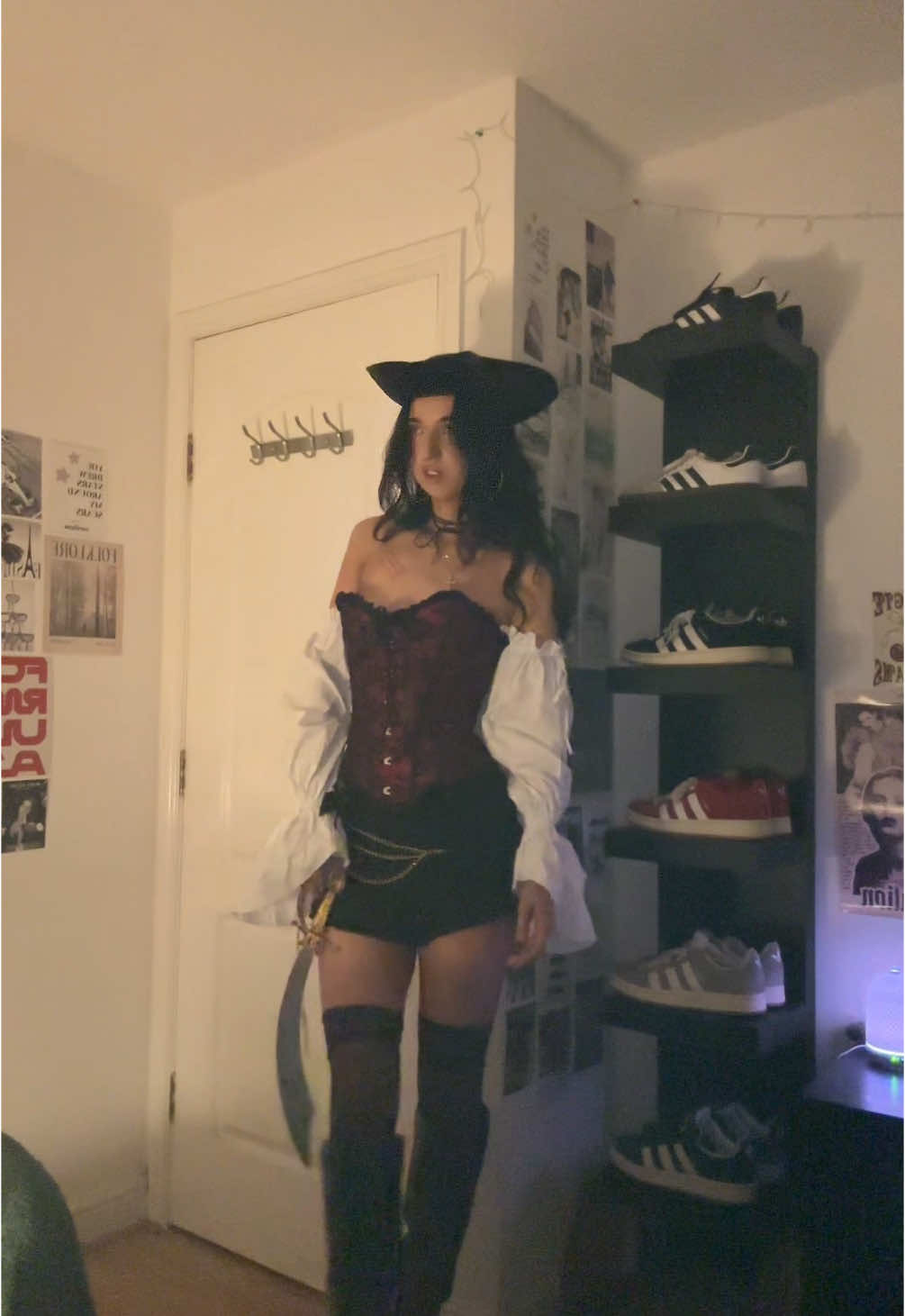 @ella