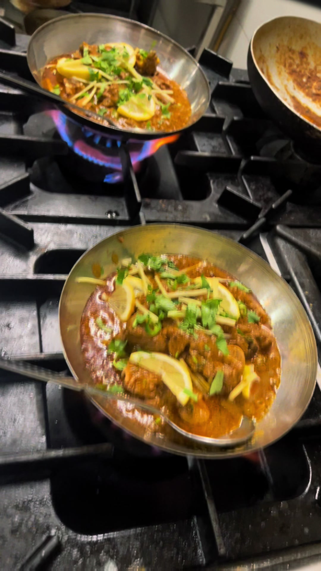 @Mirch masala