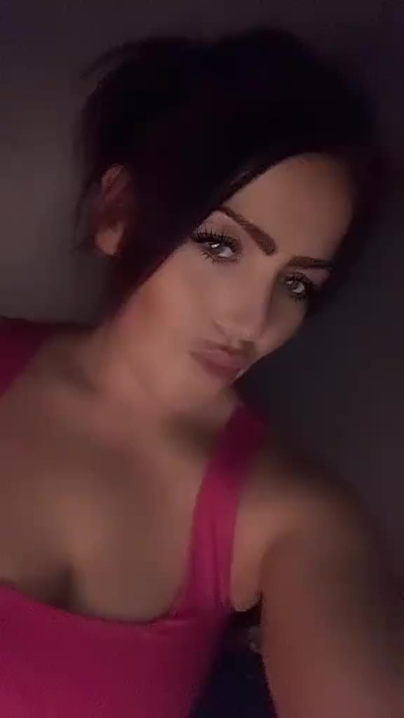 @irishgirl 🇮🇪💋