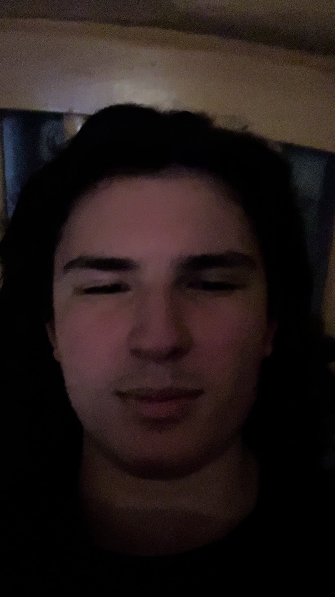 @Roccavelli