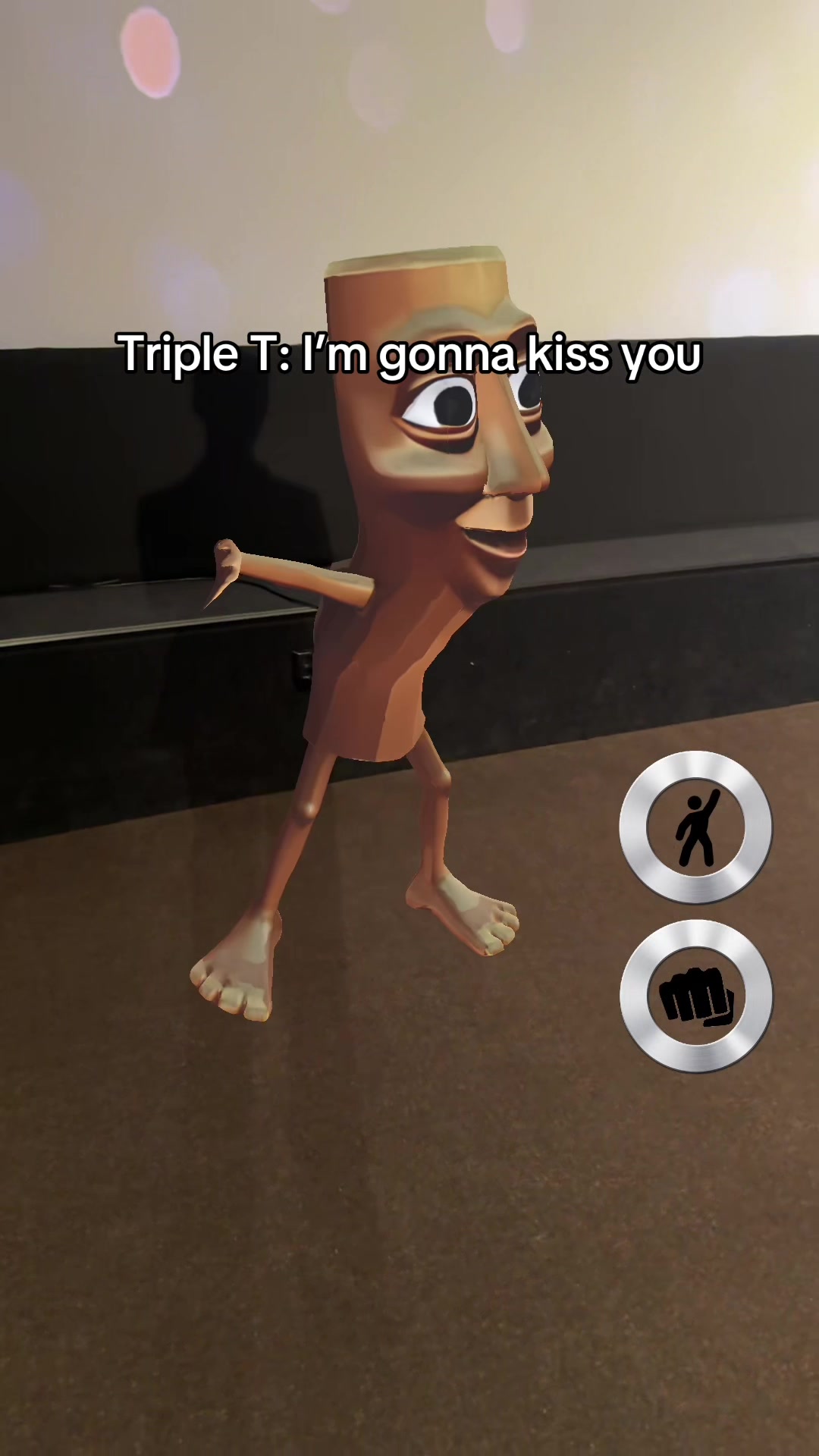 @SkibidiLord