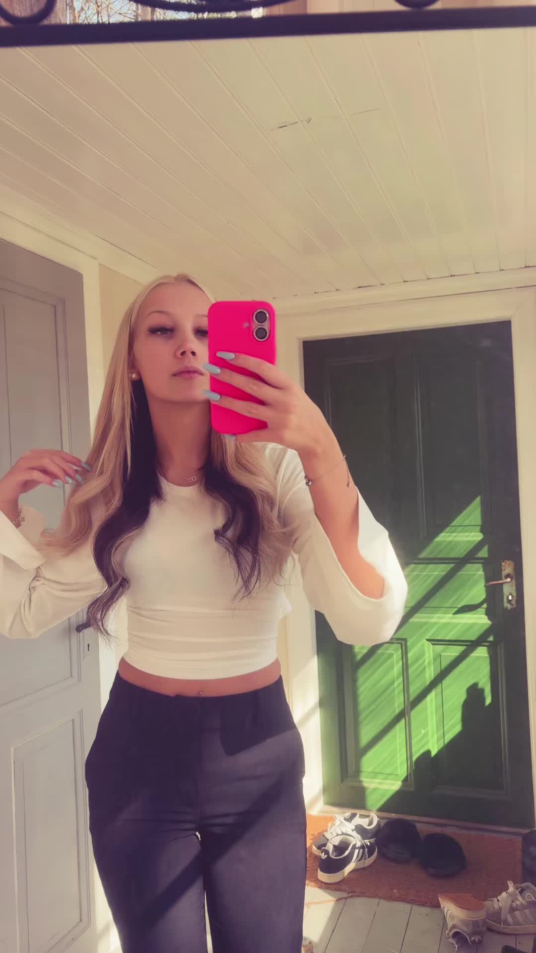 @🩷🩷