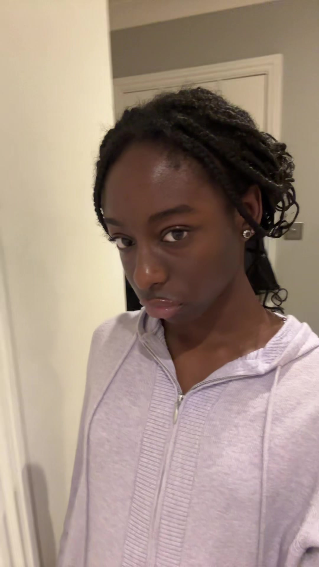 @kay