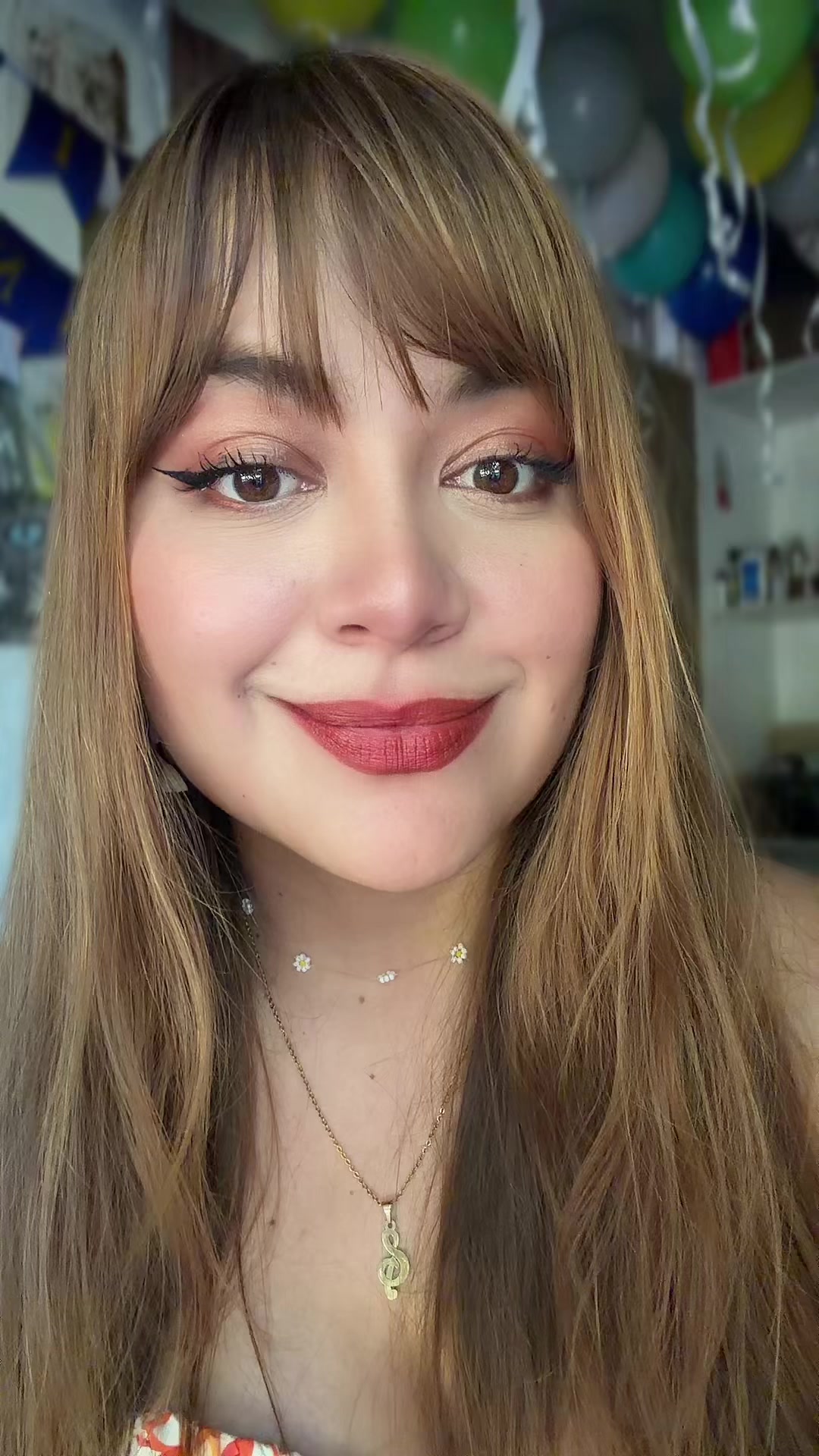 @Fanny esperanza