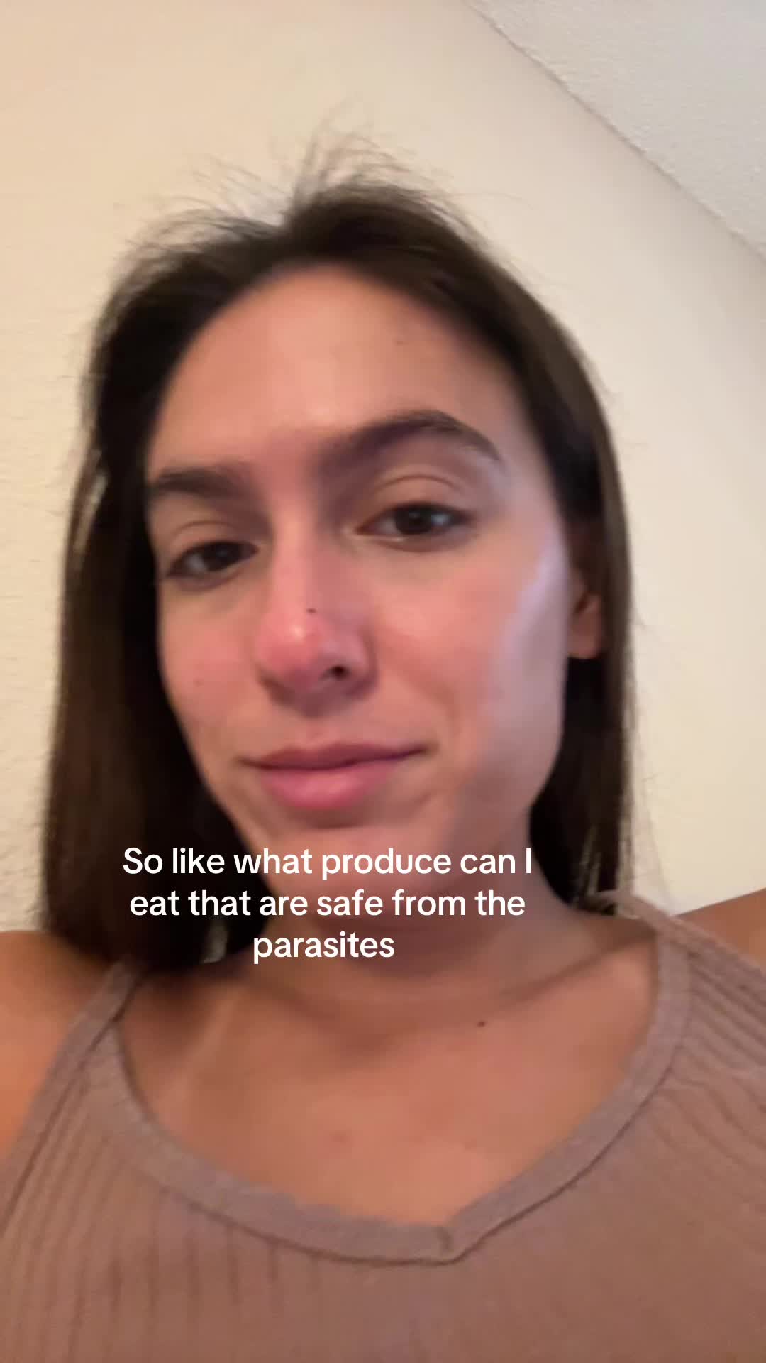 @Bellaboo