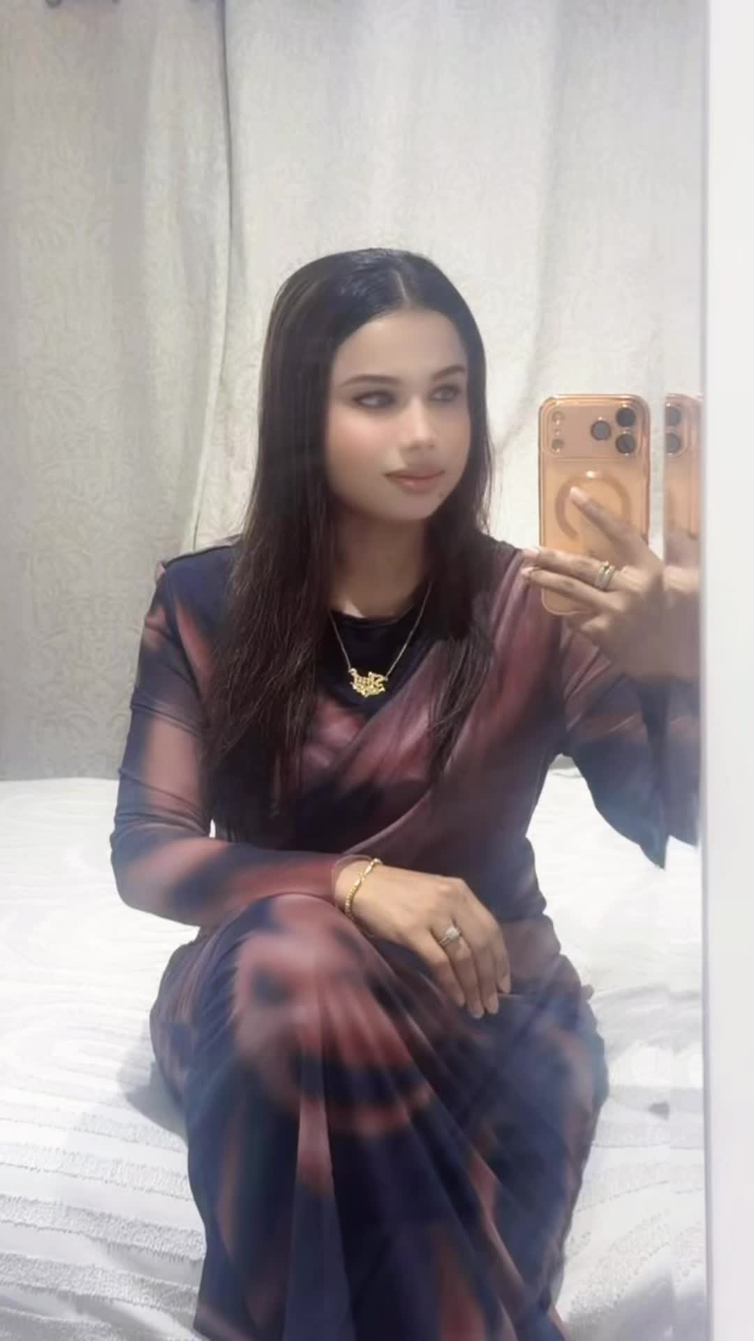 @Shuha25 🫶 🇬🇧 🇧🇩