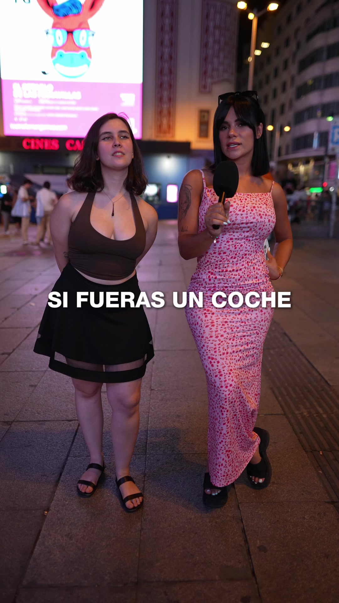 @carolinacazadora