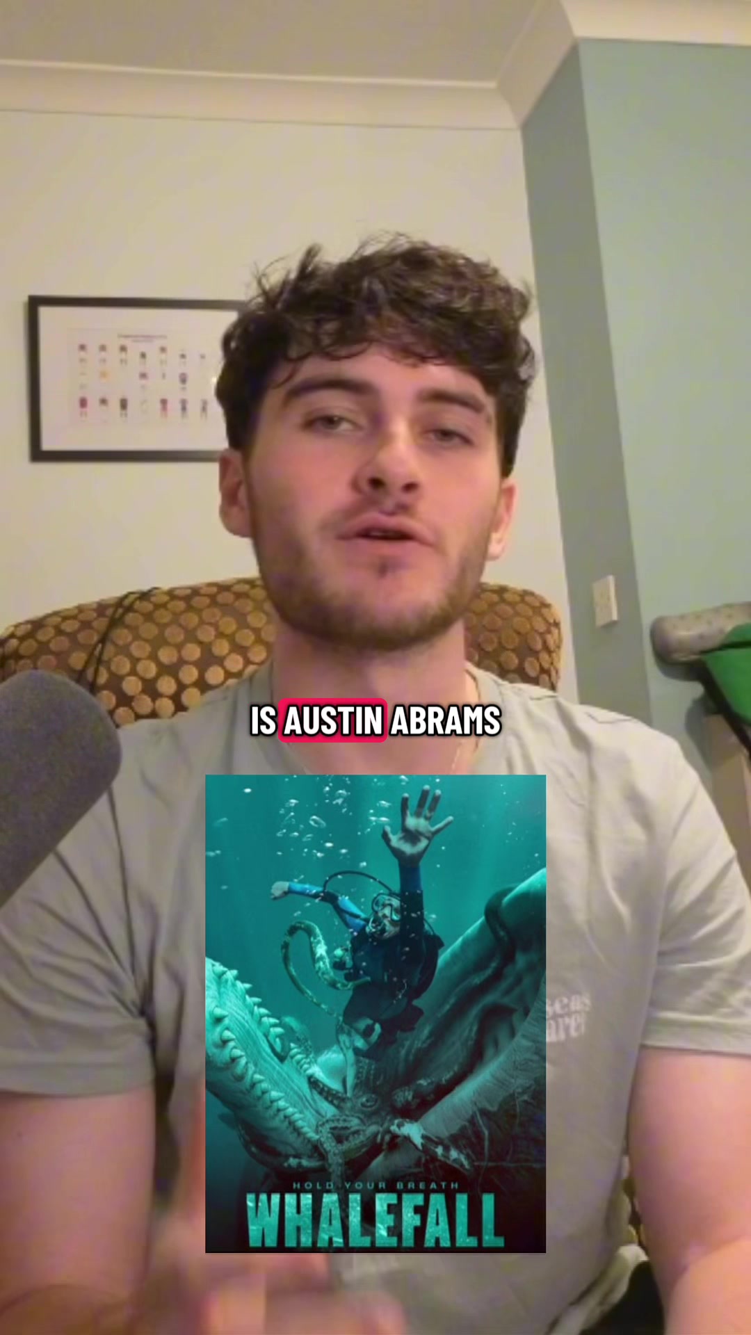 @AJE