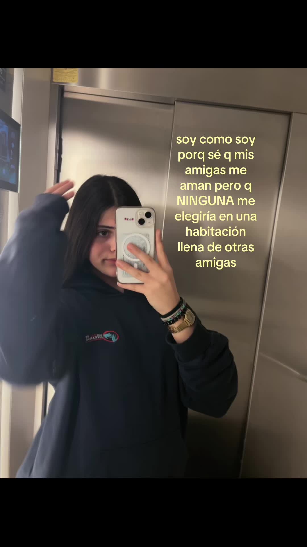 @secrett