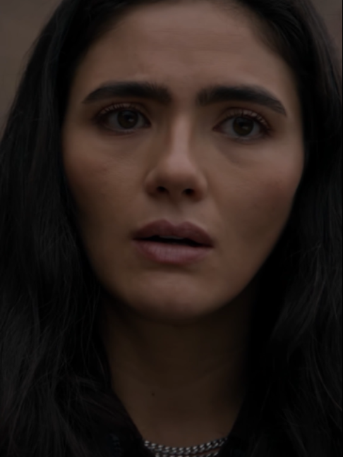 @NBC