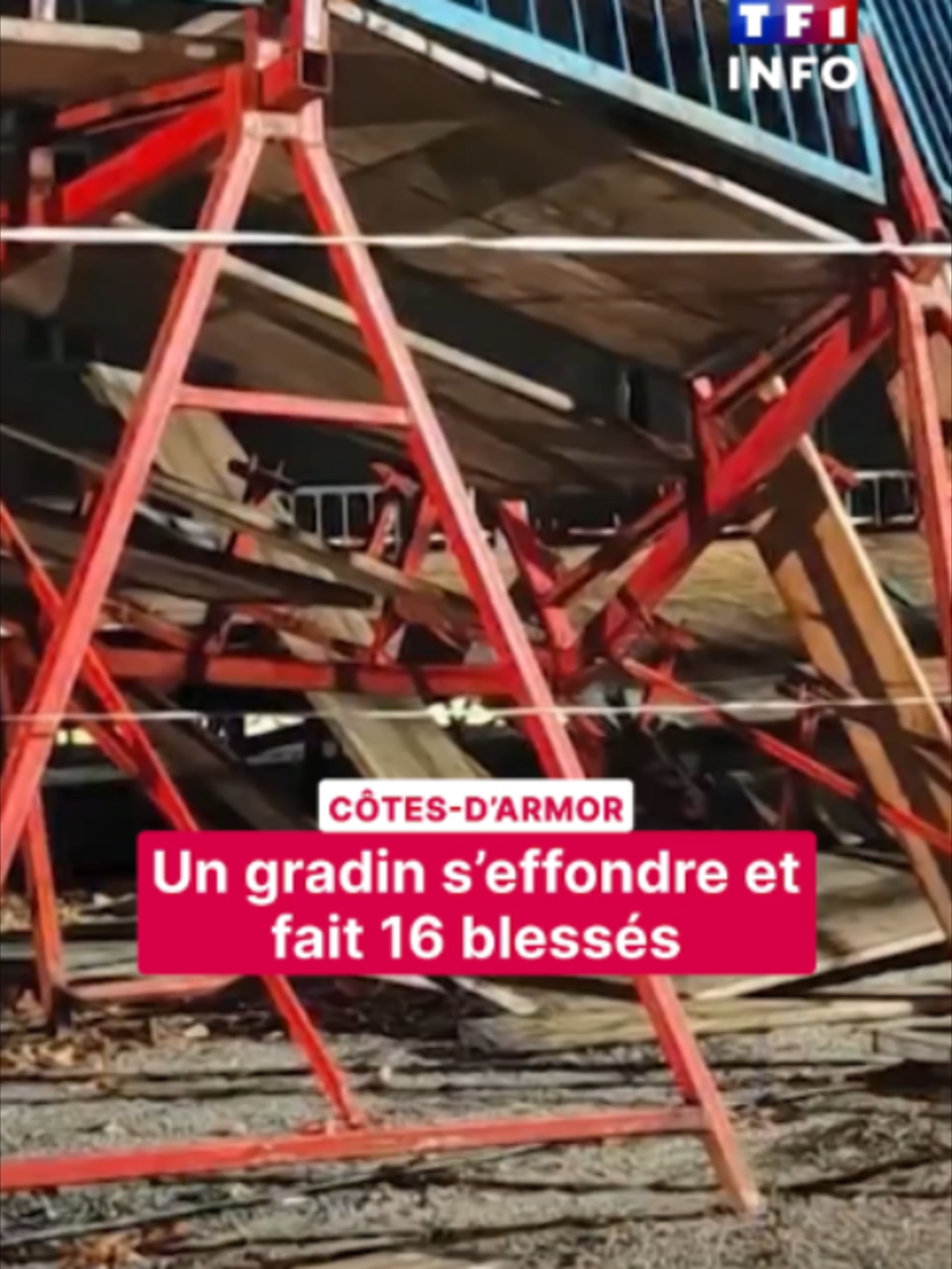 @TF1 INFO