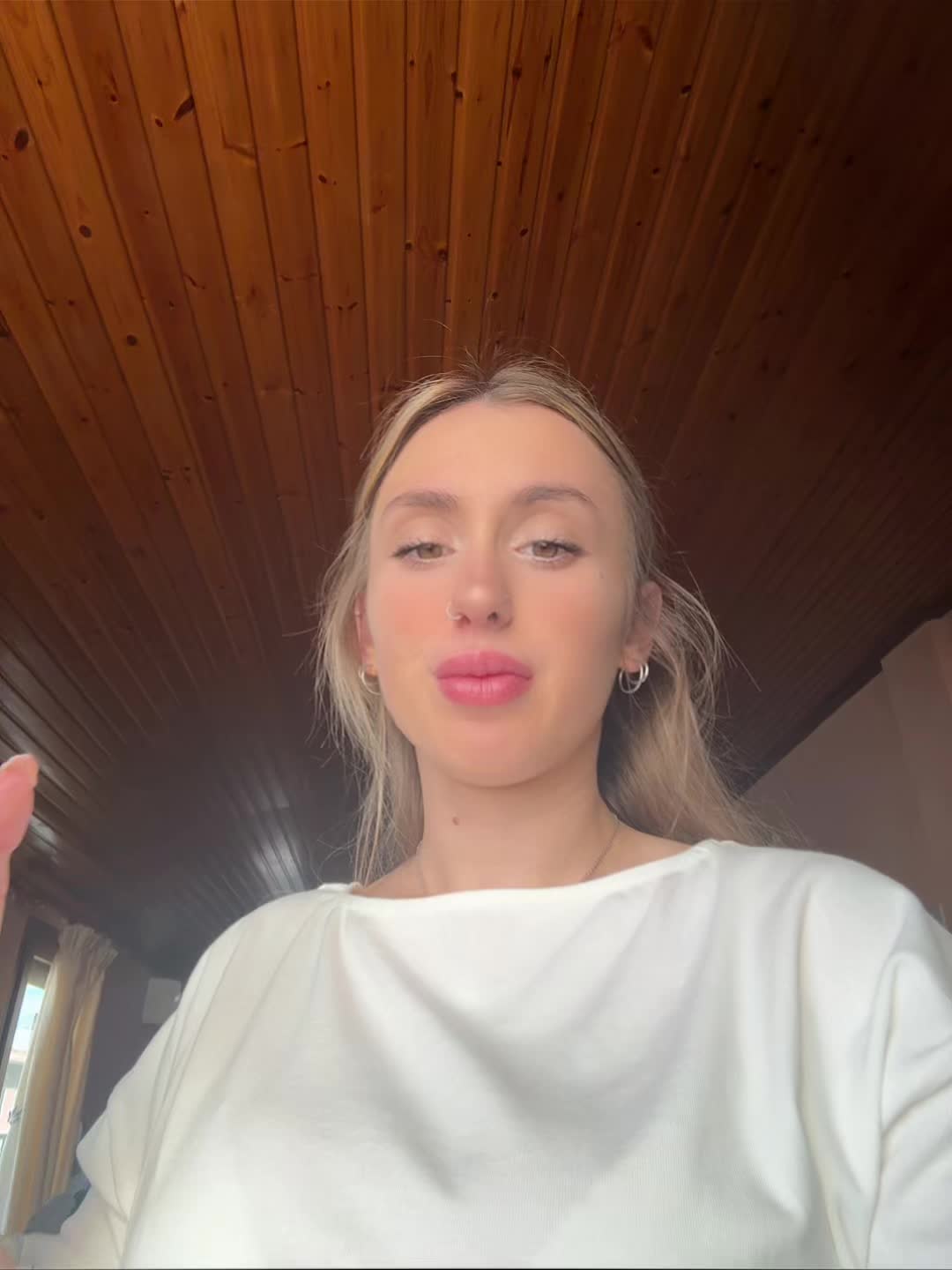 @valentina