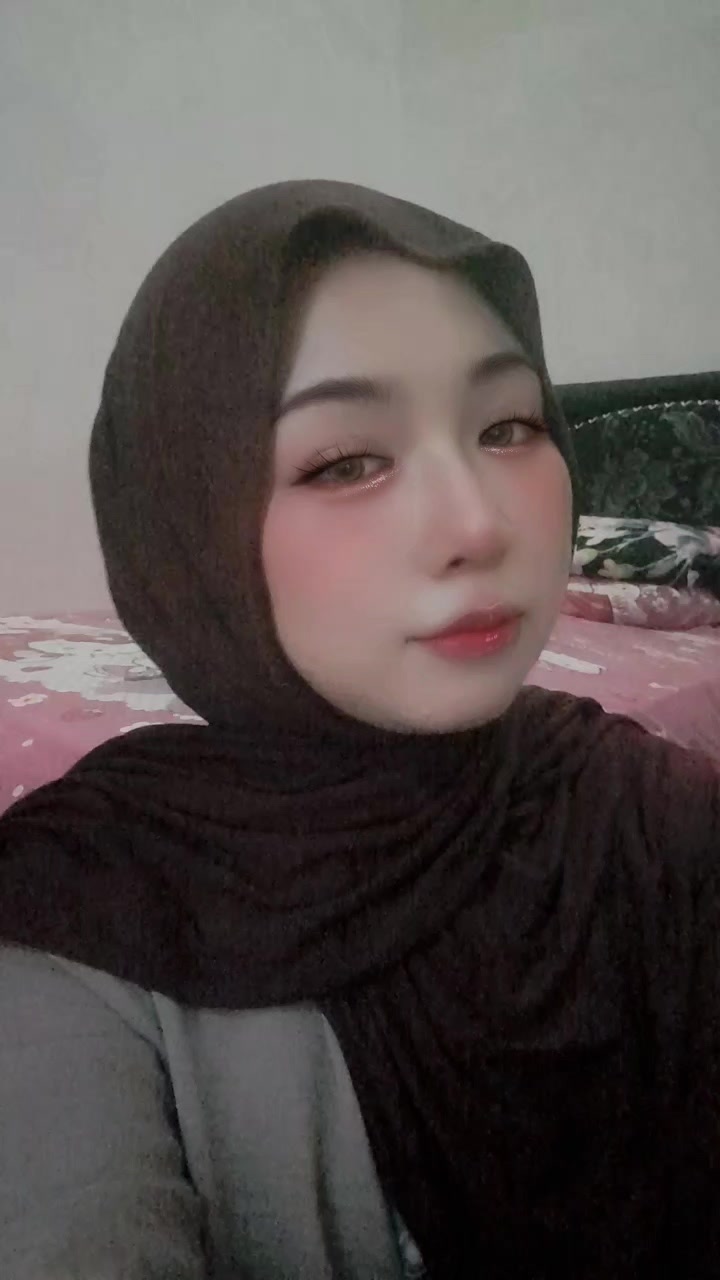 @່