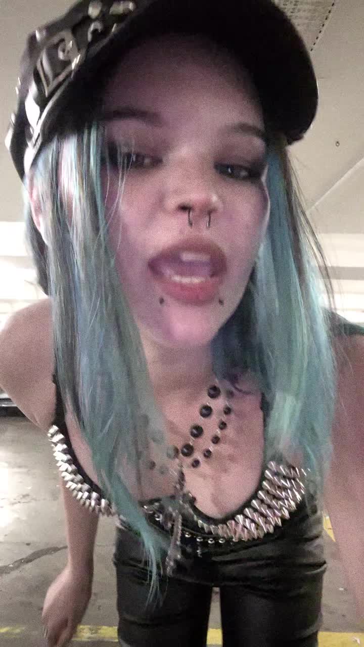 @X.x_MJ_x.X