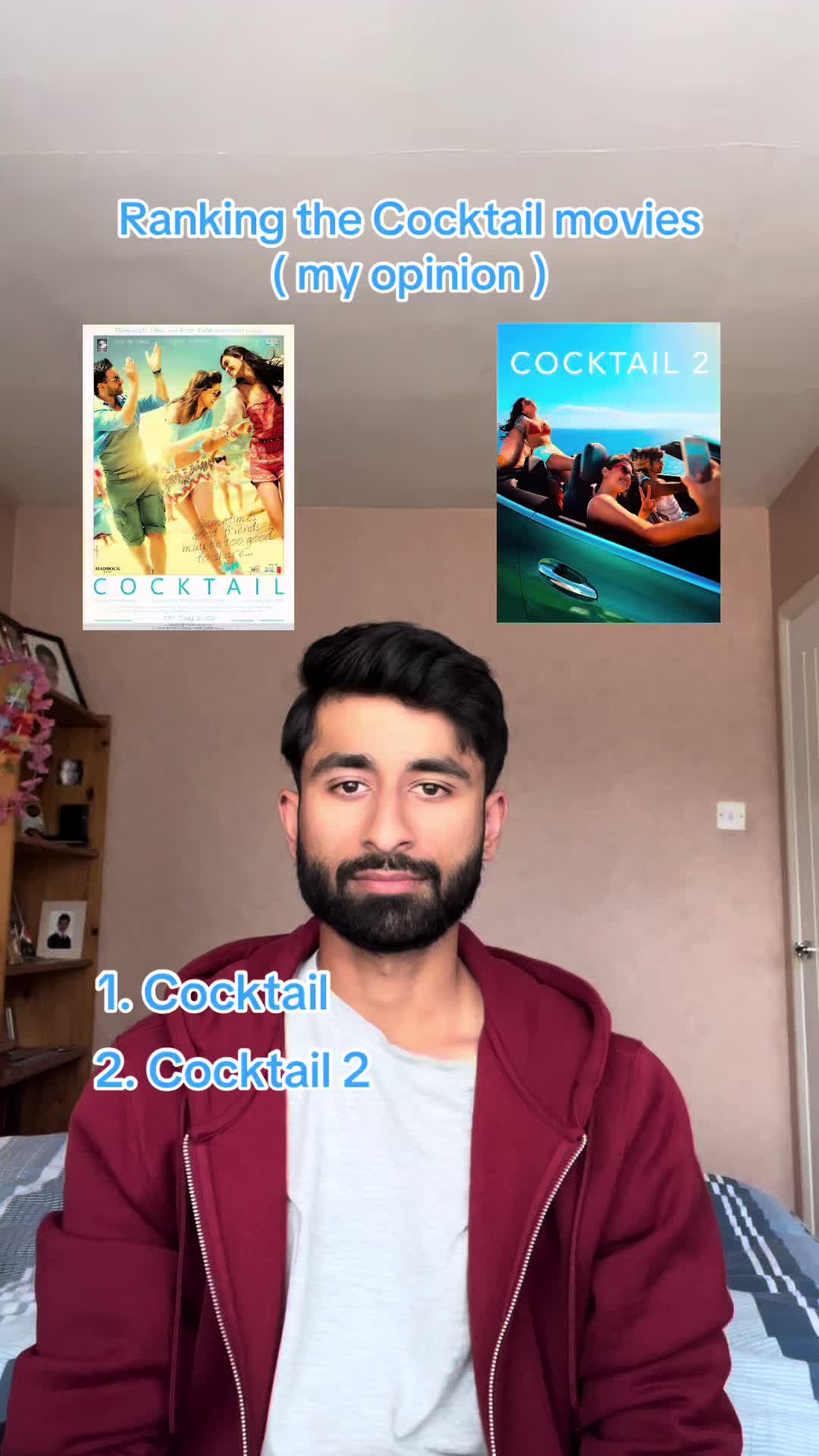 @Vanshaj Sharma