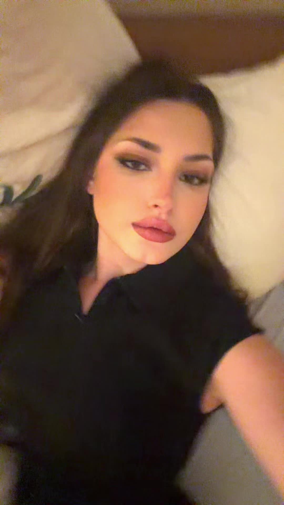 @Sofía