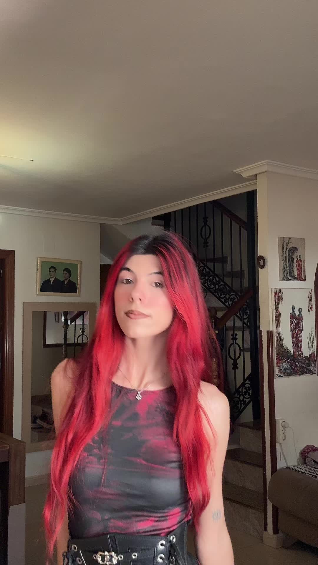@Nαƚყᢉ𐭩