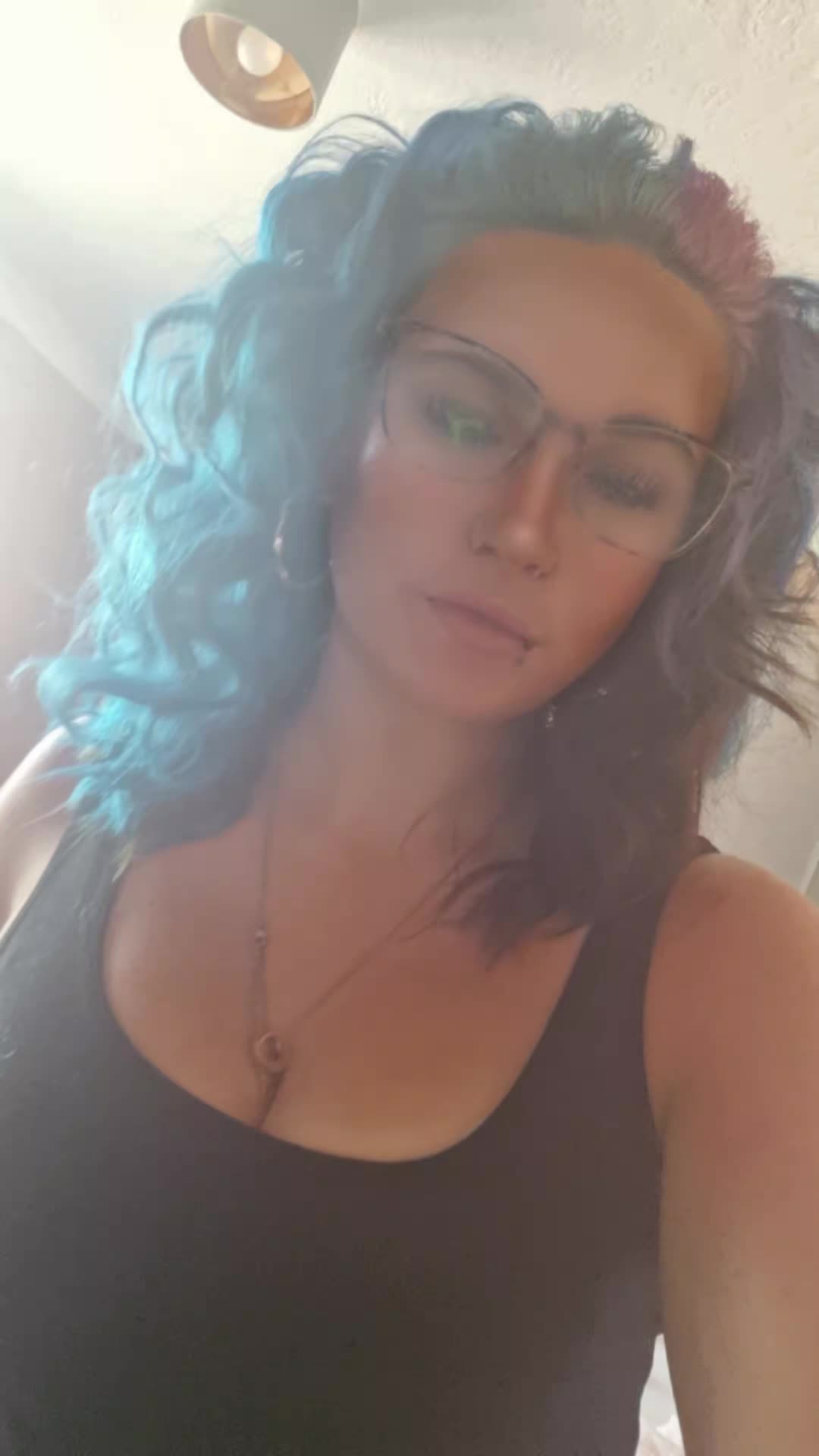 @destiny ❤️
