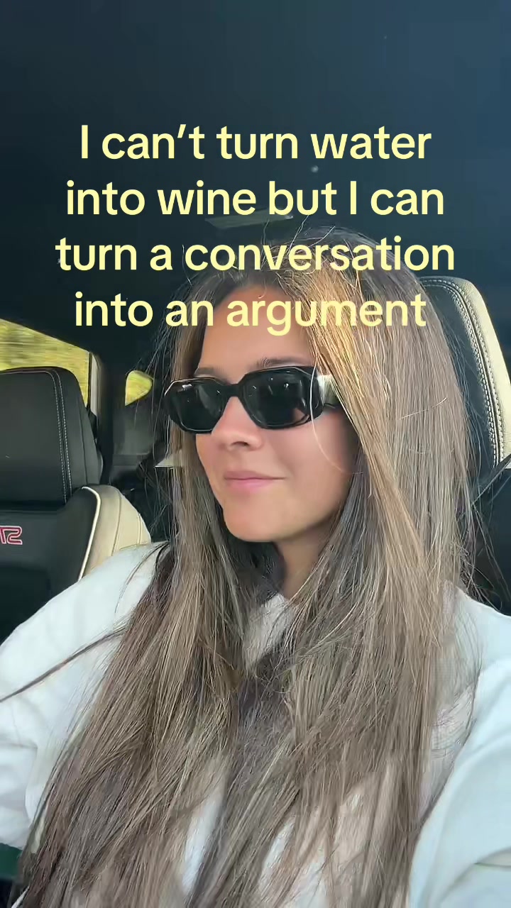 @Olivia Ferrara-Forbes