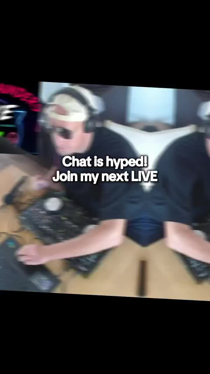 @Genuineseansaundersworld